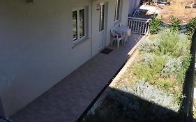 Apartment Villa Nikola